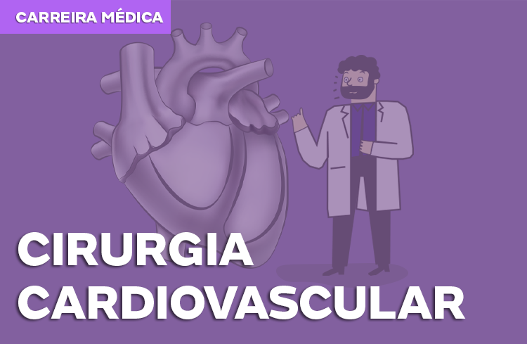 Cirurgia Cardiovascular