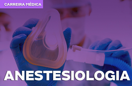 Anestesiologia