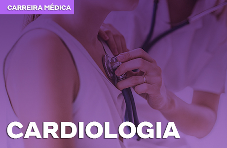 Cardiologia