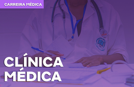 Clínica Médica