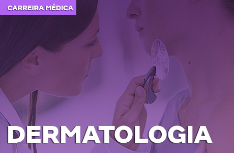 Dermatologia