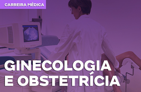 Ginecologia e Obstetrícia