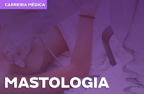 Mastologia