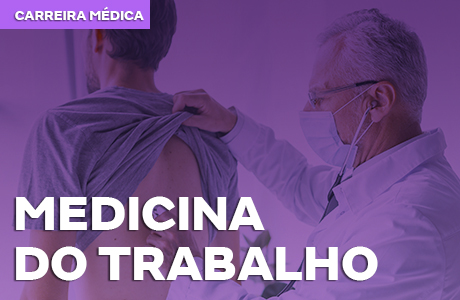 Medicina do Trabalho