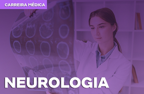 Neurologia