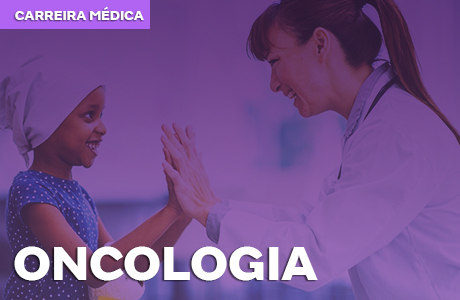 Oncologia