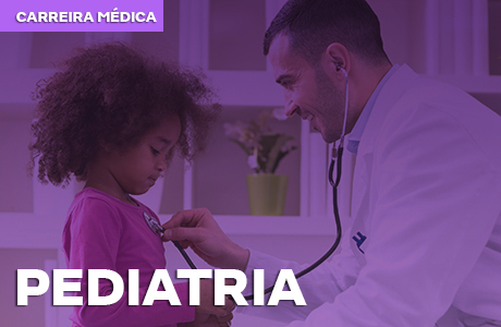 Pediatria