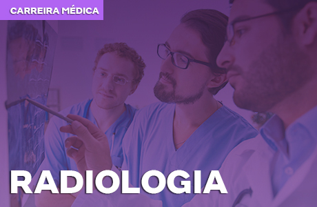 Radiologia