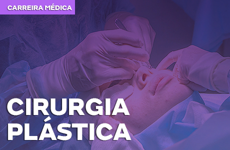 Cirurgia Plástica