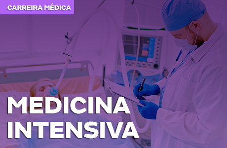 Medicina Intensiva