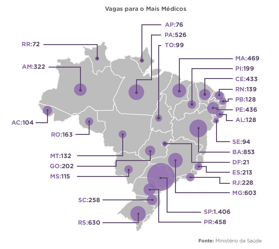 mapa-vagas-mais-medicos