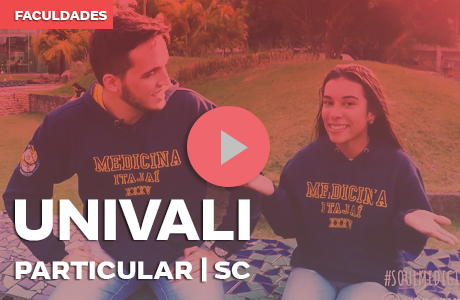 faculdade_medicina_univali_home