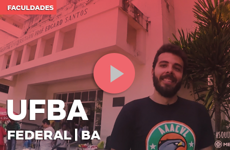 faculdade_medicina_ufba_home