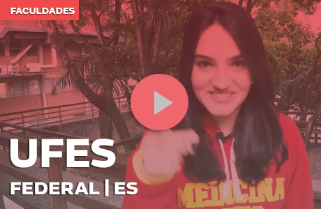 UFES