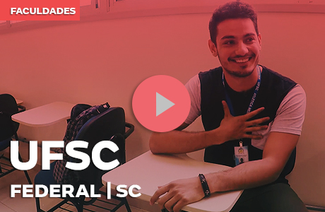 UFSC