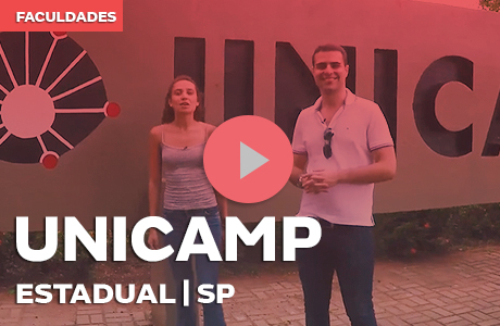 UNICAMP