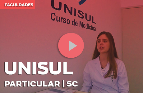 faculdade_medicina_unisul_home