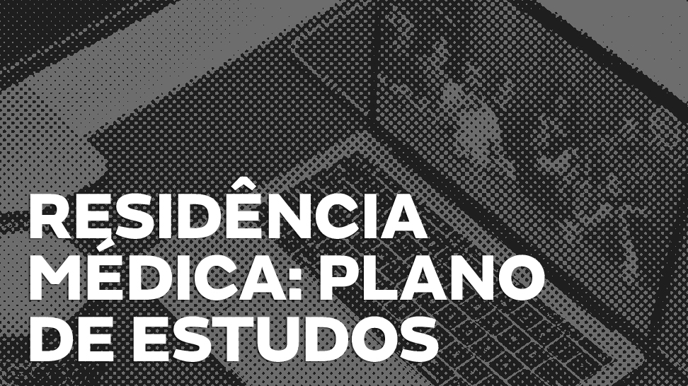 residencia_medica_plano_de_estudo_medgrupo_interna