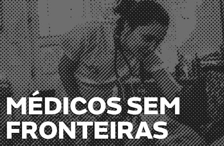 medico_sem_fronteiras_home