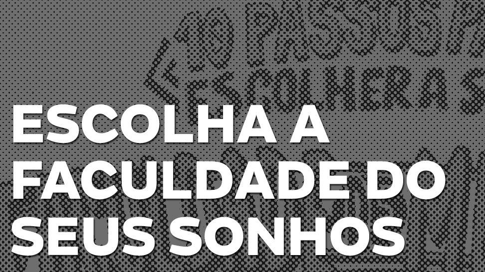 Faculdade pública ou particular: como escolher