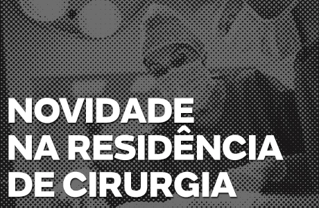 residência_cirurgia_home