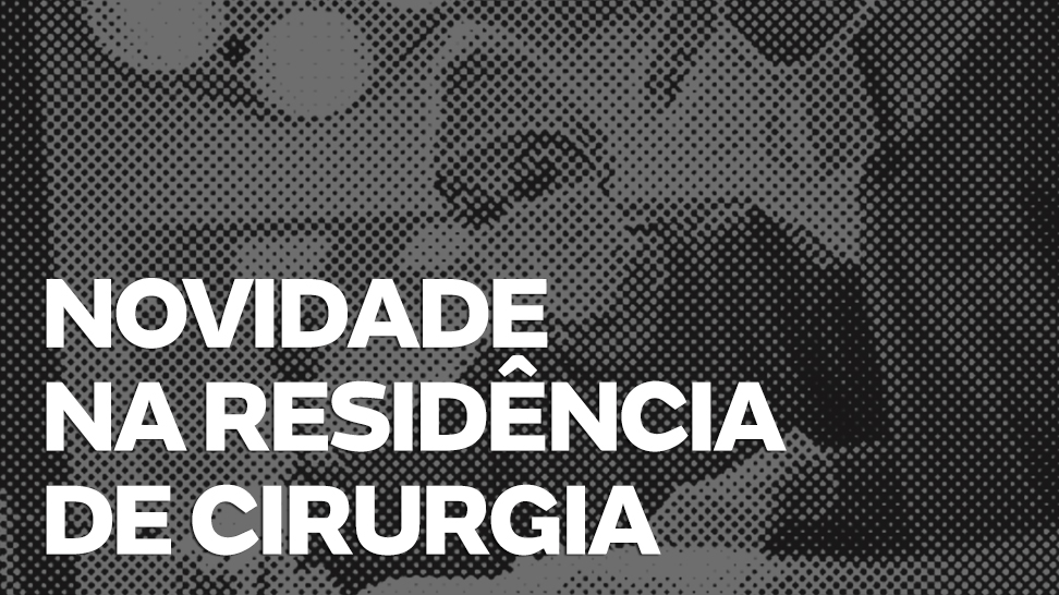 residência_cirurgia_interna