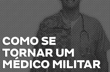 medico_militar_home