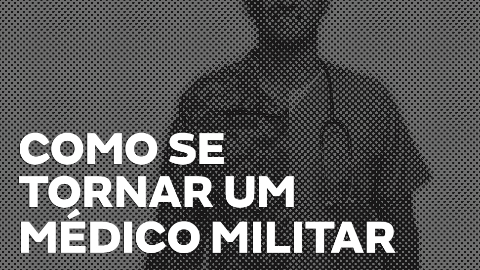 quanto ganha um sargento do exército –