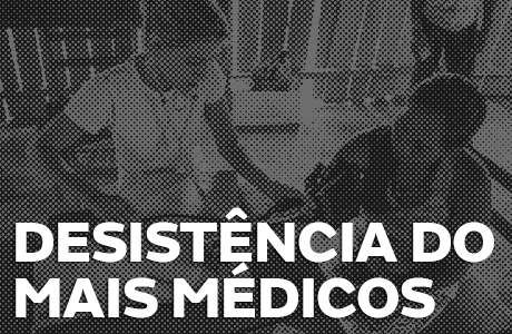 desistencia_maismedicos_HOME