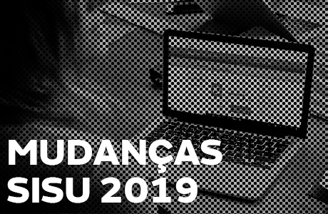 sisu_2019_home