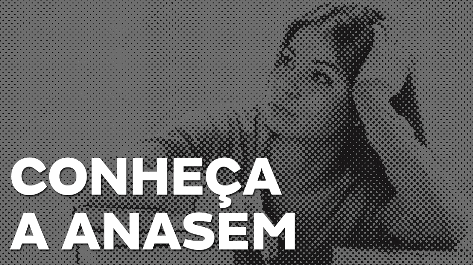 como_funciona_anasem_interna