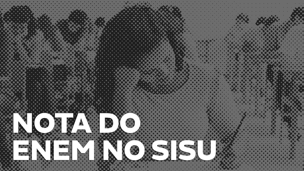 nota_enem_no_sisu_interna