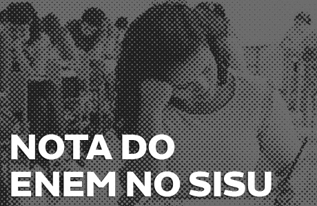 nota_enem_no_sisu_home