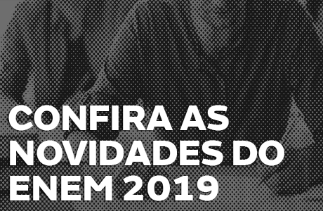 enem_2019_home