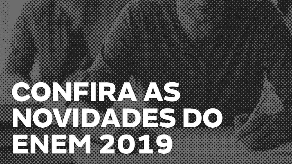 enem_2019_interna