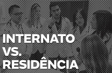internato_vs_residencia_home