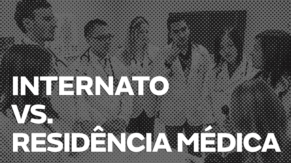 internato_vs_residencia_interna