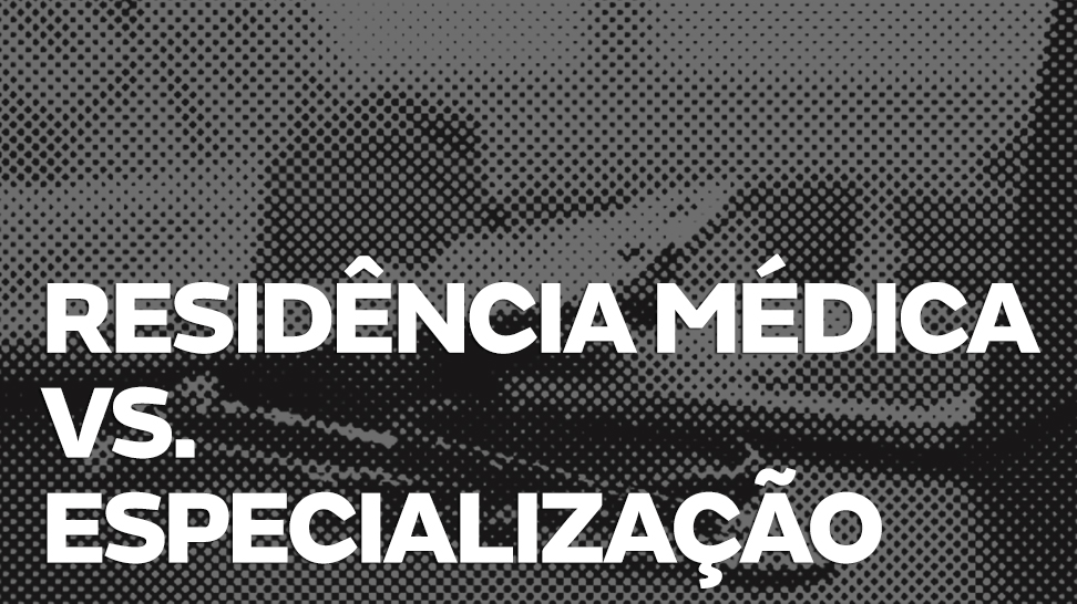 residencia_x_especialização_interna