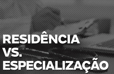 residencia_x_especialização_home