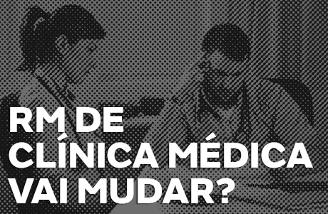 residencia_clinica_medica