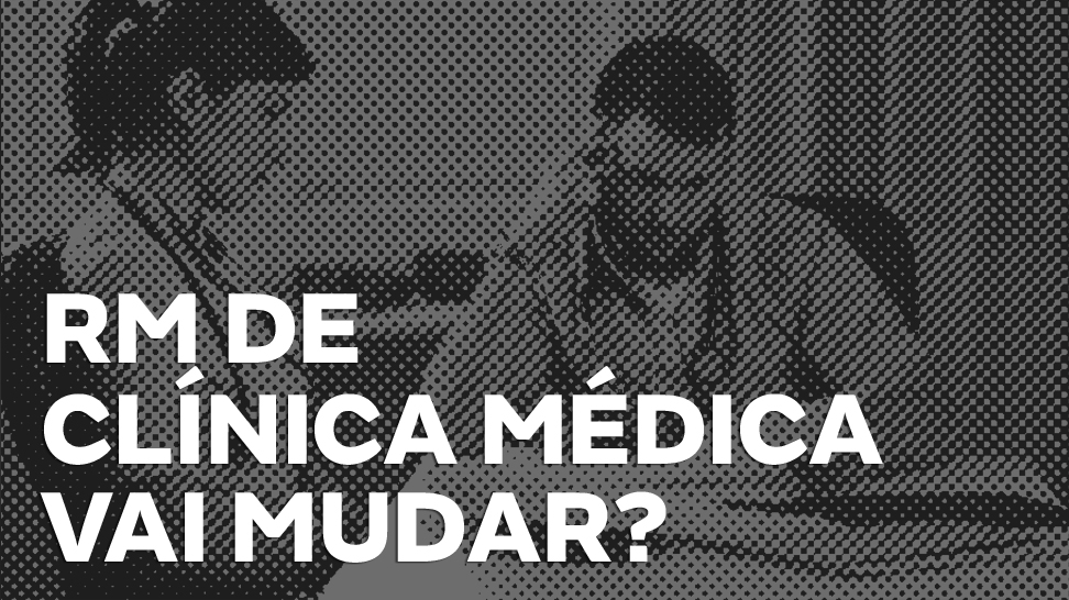 residencia_clinica_medica