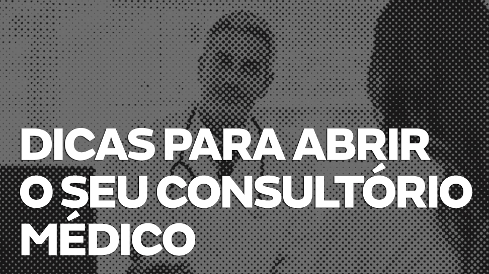 abrir_consultorio_interna