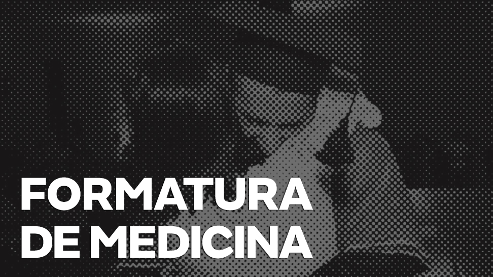 formatura_medicina_interna