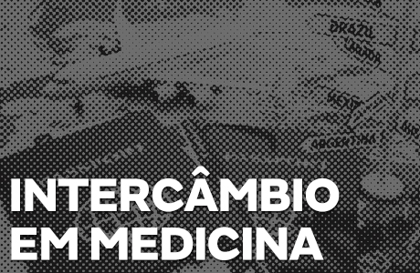 intercambio_medicina_home