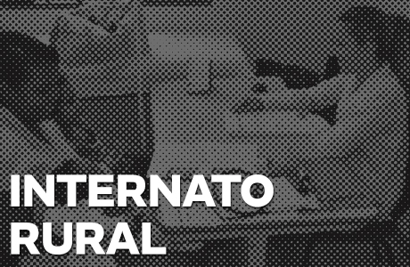 internato_rural_home