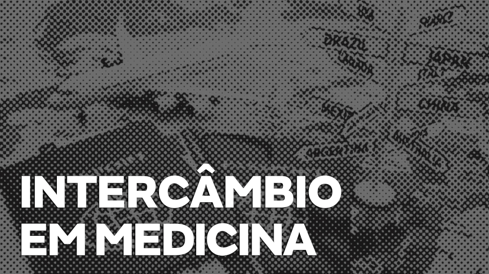 intercambio_medicina_interna