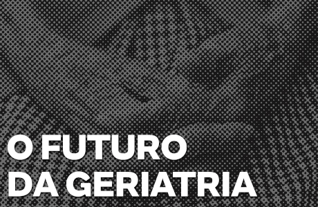 O grande envelhecimento dos brasileiros pode causar uma alta no mercado de geriatria daqui a alguns anos. Fique atento e se prepare para o futuro! 