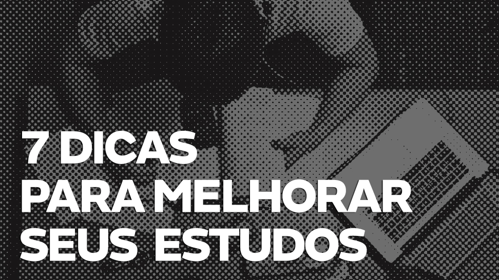 dicas_melhorar_estudos_interna