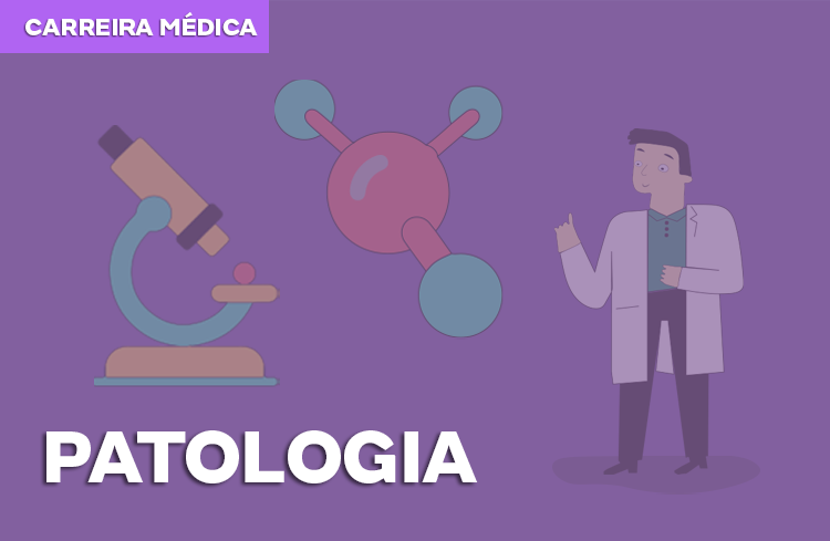 Dicas e possibilidades de se tornar um médico empreendedor