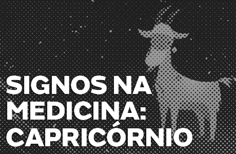 medico_capricornio_home